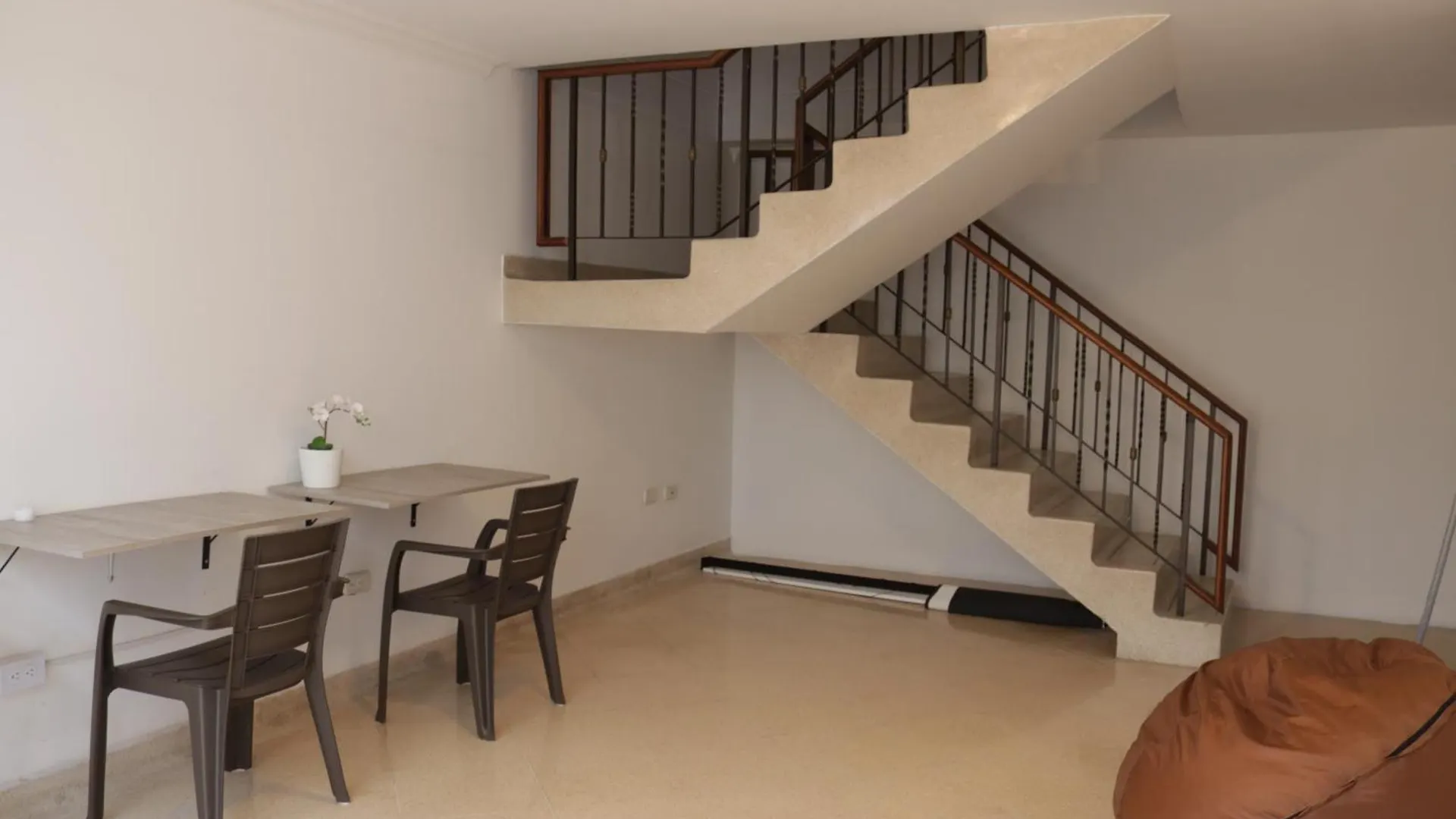 Casa Serene - Habitacion Eco Medellin 0*,