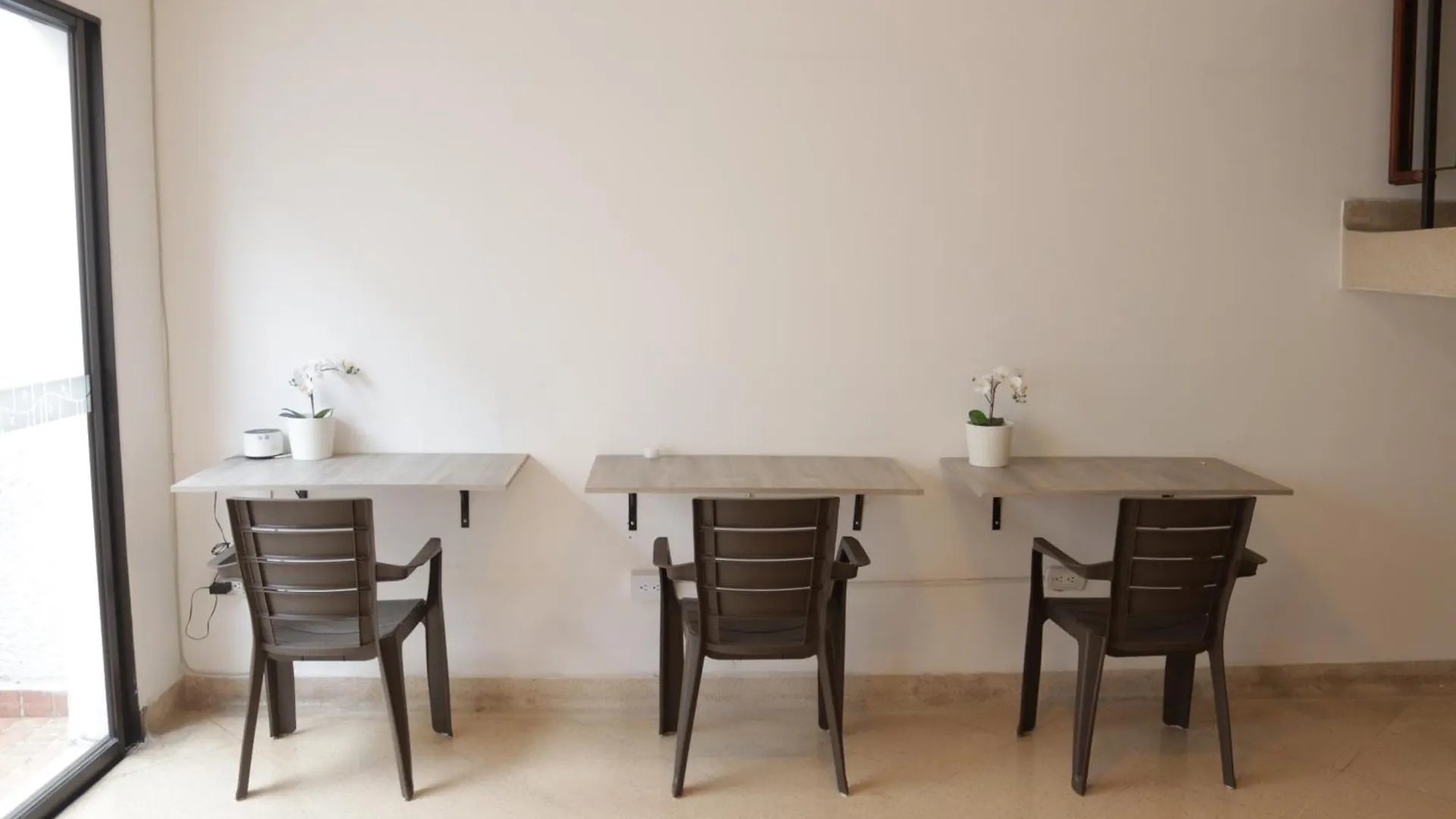 Casa Serene - Habitacion Eco Medellin Homestay