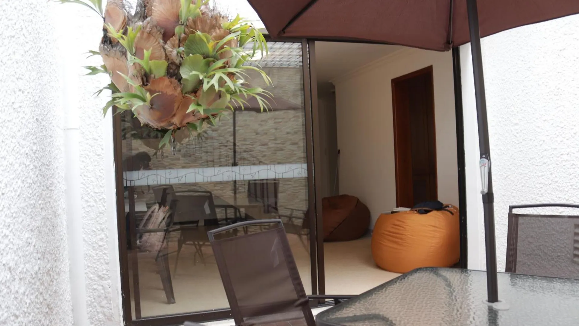 Casa Serene - Habitacion Eco Medellin Colombia