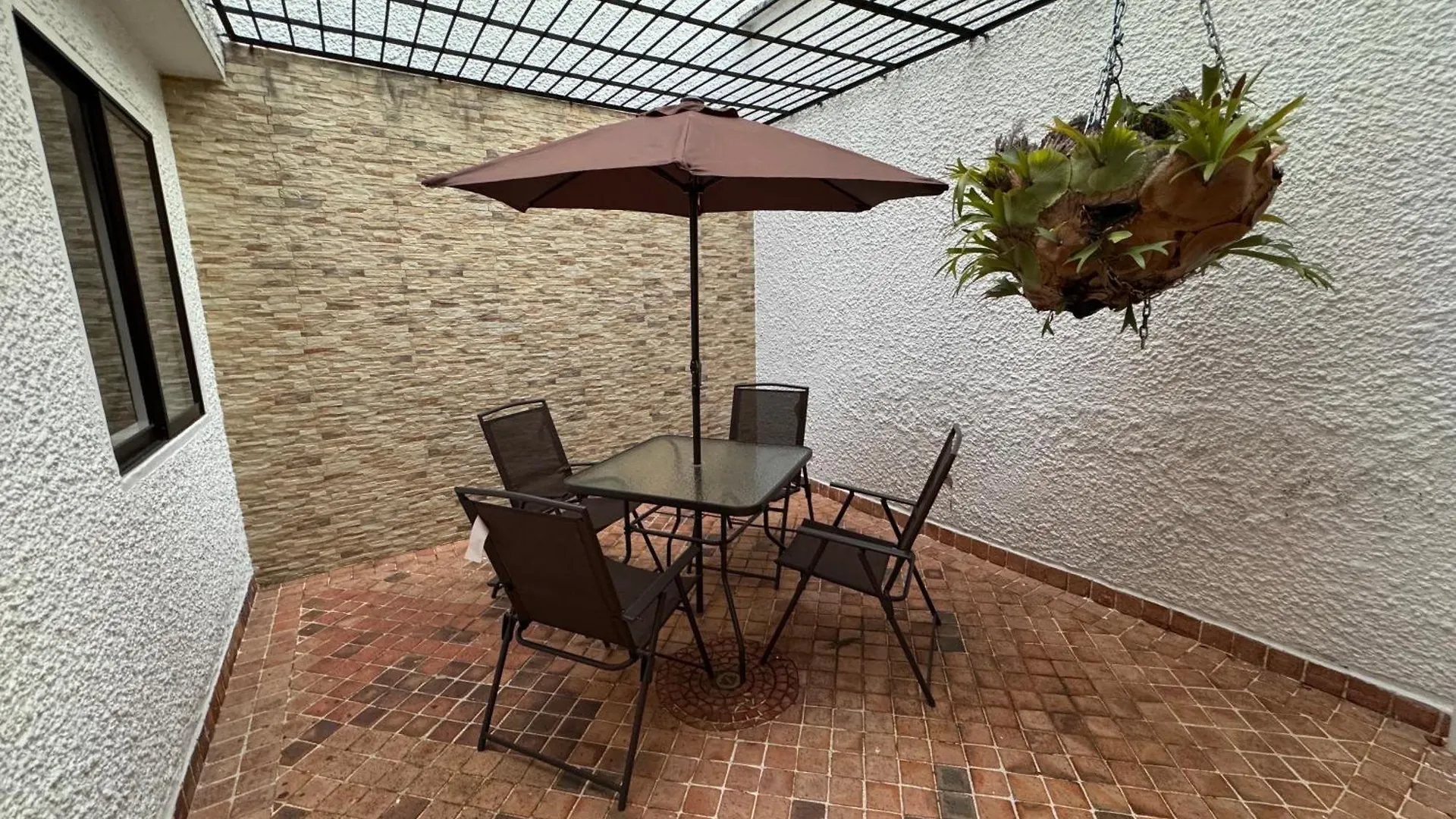 Homestay Casa Serene - Habitacion Eco Medellin Colombia
