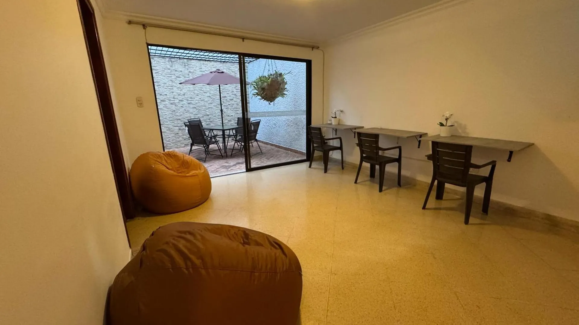 Casa Serene - Habitacion Eco Medellín 0*,  Kolombiya