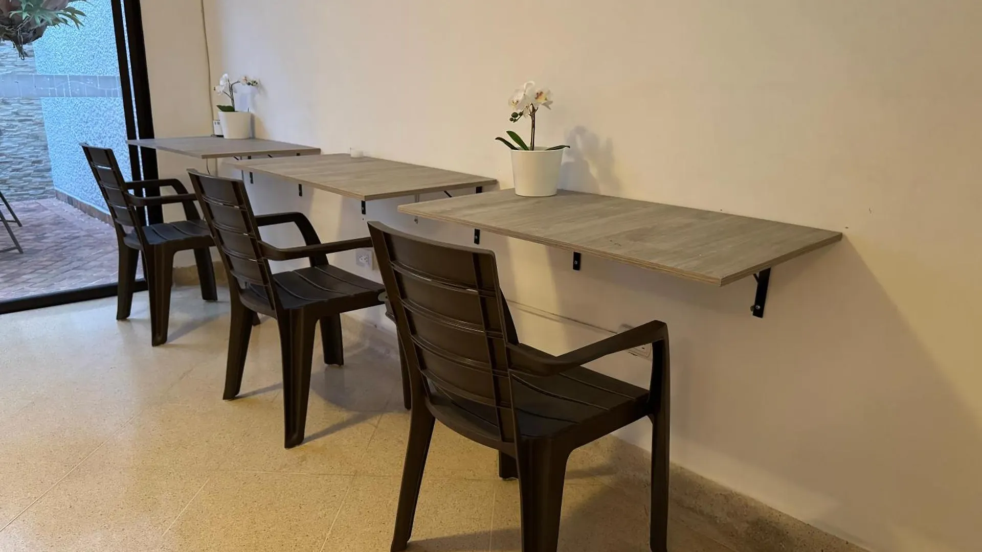 Casa Serene - Habitacion Eco Medellín